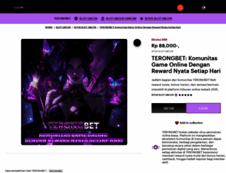 aranjuezstrings.com screenshot