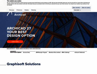 architectsjury.com screenshot