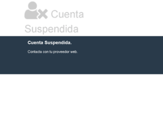 arcodetrajano.com screenshot