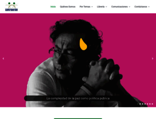 arcoiris.com.co screenshot