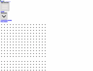 ardemispartners.com screenshot