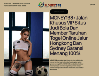 area-seek.com screenshot