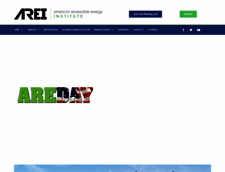areday.net screenshot
