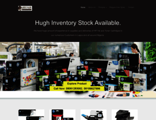 aridvalok.com screenshot