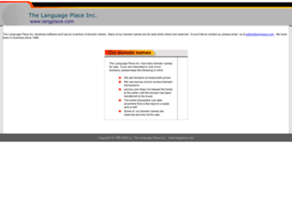 ariestimes.com screenshot