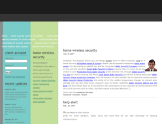 arithme.net screenshot