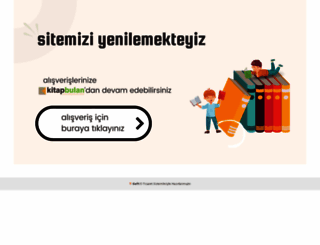 arkadas.com.tr screenshot