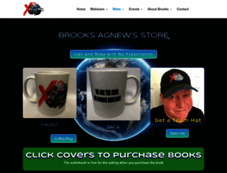 arkofmillionsofyears.com screenshot