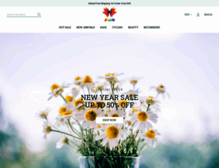 arlopo.com screenshot