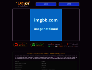 armariomasculino.com screenshot