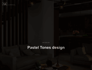 armimarlik.com screenshot