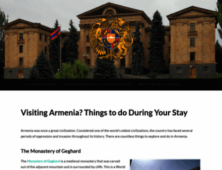 armsite.com screenshot