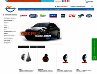 arotomarket.com screenshot