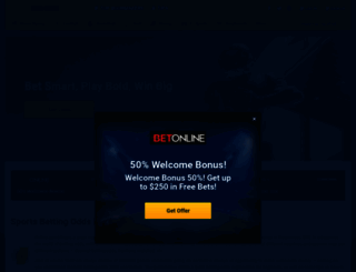 aroundthebats.com screenshot