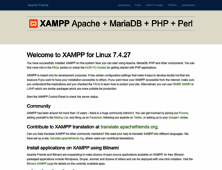arphtexstudio.com screenshot