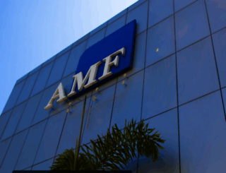 arpicofinance.com screenshot