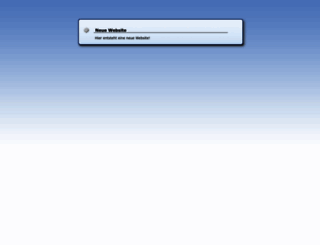 art-solutions.de screenshot