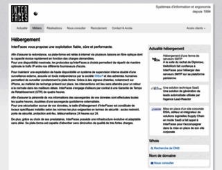 art11.com screenshot