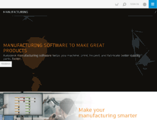 artcampro.com screenshot