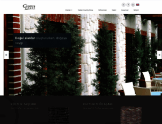 arteknik.com screenshot