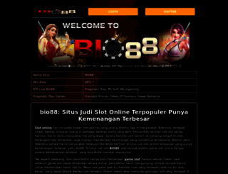 artetculture.info screenshot