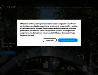 artevia-es.com screenshot