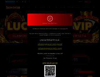 artfarmdecatur.com screenshot