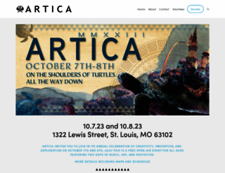 articastl.com screenshot