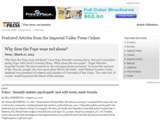 articles.ivpressonline.com screenshot