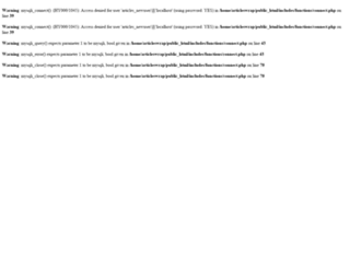 articleswrap.com screenshot