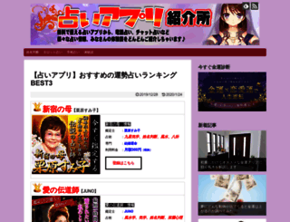 articlezrank.com screenshot
