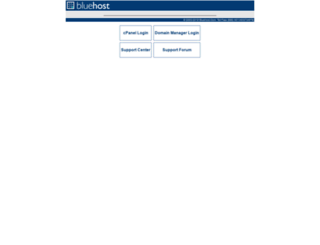 articn.com screenshot