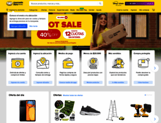 articulo.mercadolibre.com.ar screenshot