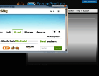 artikel5-02.forumprofi.de screenshot