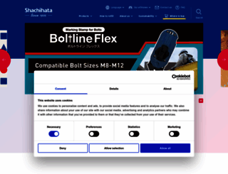 artlineworld.com screenshot