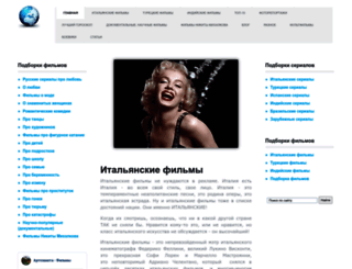 artplaneta.ru screenshot