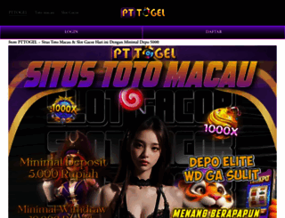 artscapesframing.com screenshot