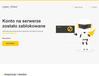 artykuly.jupe.pl screenshot