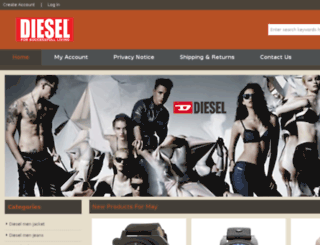 arvin-technologies.com screenshot