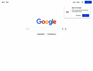 as-refractory.com screenshot