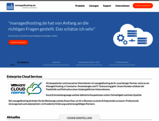 Zimbra Colourtex Server At Top Accessify Com