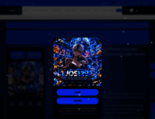 asafeharborhome.org screenshot