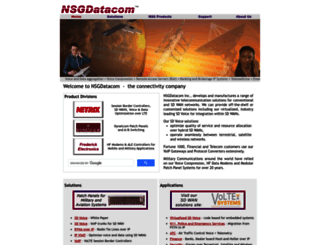 asc.com screenshot