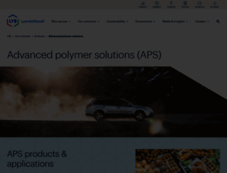 aschulman.com screenshot