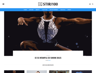 ascuns.ro screenshot