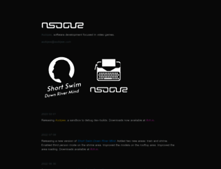 asdqwe.com screenshot