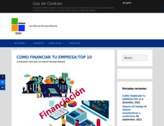 aseduco.com screenshot