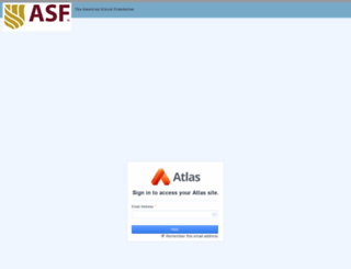 asf-mx.rubiconatlas.org screenshot