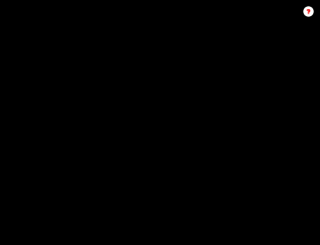 ashotbeatz.com screenshot