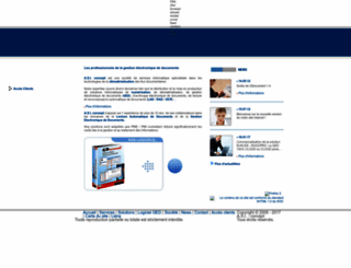 asi-concept.fr screenshot